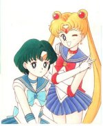 Sailor Senshi 037.jpg