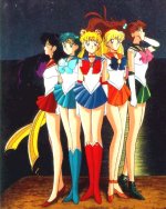 Sailor Senshi 038.jpg