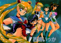 Sailor Senshi 039.jpg