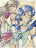 Sailor Senshi 040.jpg