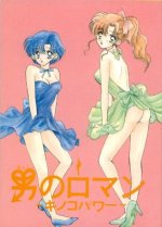 Sailor Senshi 044.jpg