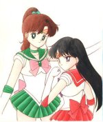 Sailor Senshi 045.jpg