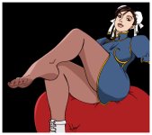 Chun_li_by_fst1979.jpg