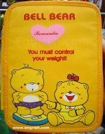 bellbear.jpg