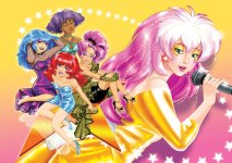 Jem_and_the_Holograms 001.jpg