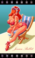 Jessica Rabbit 001.jpg