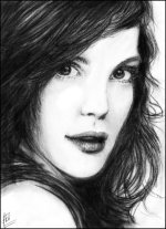 Liv Tyler 001.jpg