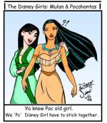 Mulan and Pocahontas 001.jpg