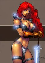 Red Sonja 001.jpg