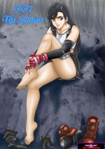 Tifa 058.jpg