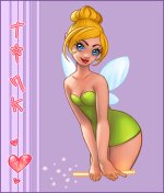 Tinkerbell 003.jpg