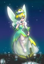 Tinkerbell 004.jpg