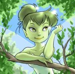 Tinkerbell 005.jpg