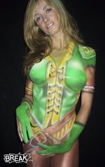 body paint 001.jpg