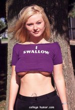 swallow_shirt.jpg