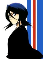 rukia2.jpg