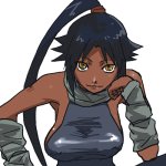 yoruichi.jpg