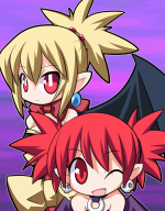 disgaea2.png