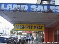 fresh_pet_meat.jpg