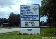 funny-vet-sign.jpg