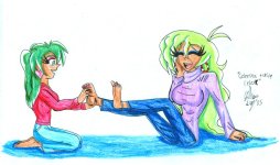 4a234_Tickling_her_big_sis__by_kd8lmno.jpg