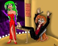 90efd_Miss_Celeste_s_tickling_show_by_kd8lmno.jpg