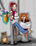 e6637_Dr_Nim_Rod_s_tickling_machine_by_kd8lmno.jpg