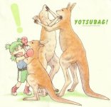 [medium][AnimePaper]scans_Yotsubato_amai_12615.jpg