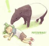 [small][AnimePaper]scans_Yotsubato_amai_12618.jpg