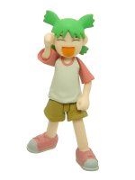 PhotoGallery Huroku DengekiDaiou Yotsuba 01.jpg