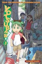 yotsuba!gn01.jpg