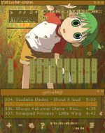 yotsuba.jpg