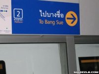 bang_sue.jpg