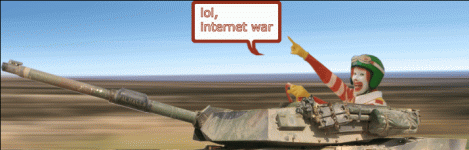 internet war.gif