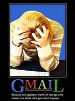 gmail matters.jpg