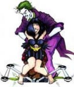 Joker&victim.jpg