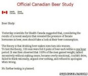 beer study.jpg