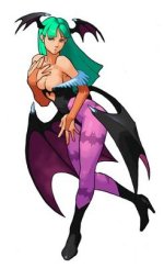 Morrigan 001.jpg