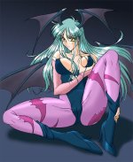 Morrigan 002.jpg