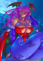 Morrigan 004.jpg