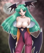 Morrigan 007.jpg