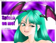 Morrigan 009.jpg