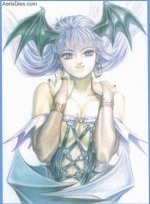 Morrigan 010.jpg