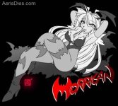 Morrigan 013.jpg