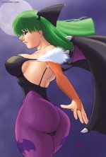 Morrigan 014.jpg