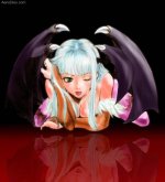 Morrigan 017.jpg