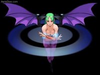 Morrigan 019.jpg