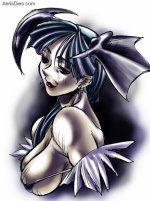 Morrigan 020.jpg