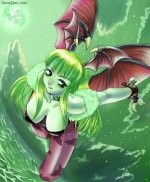 Morrigan 030.jpg