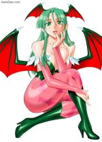 Morrigan 034.jpg